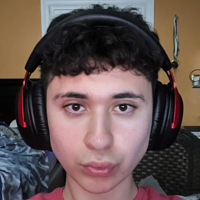 speedrunnerbets's tweet photo. @HPYercraft @LeoAzir @LBJsBest How are you a gay grown man talking crazy like this with lip gloss on your face? Whatever you say fruit cake. 🍉🍇🍌🍊🍐🍓 https://t.co/JxHtJMe1xC
