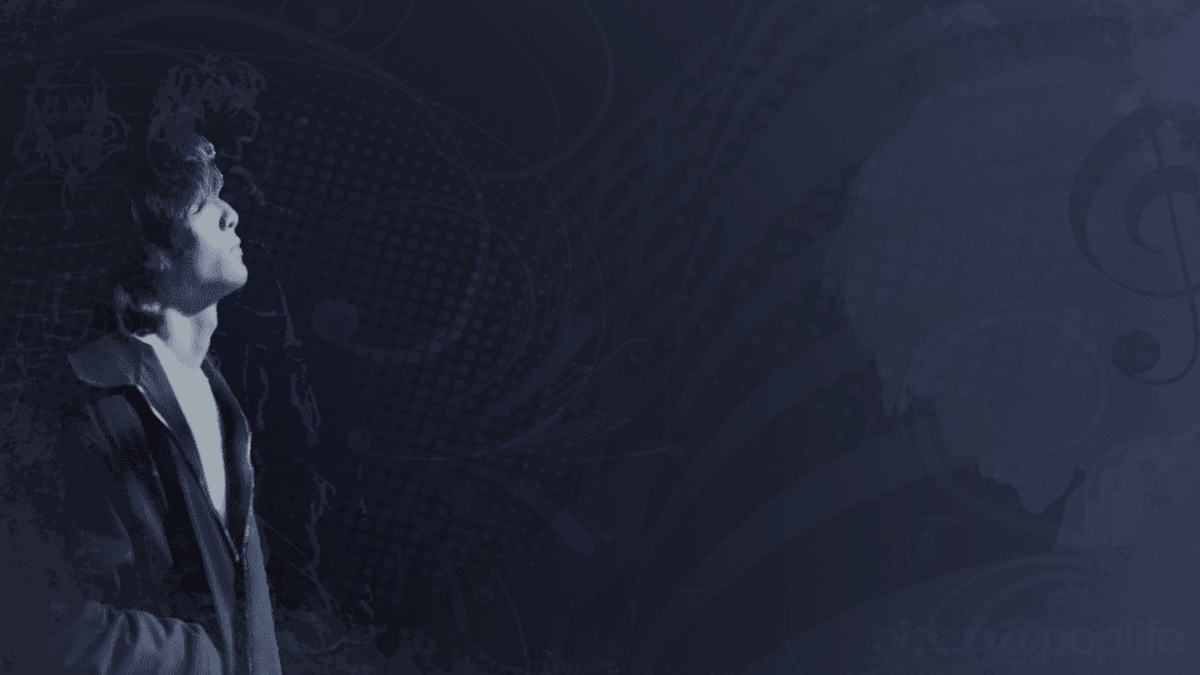 poplife's tweet photo. prevalence .✦ ݁˖ https://t.co/fP4ZcAkyGP