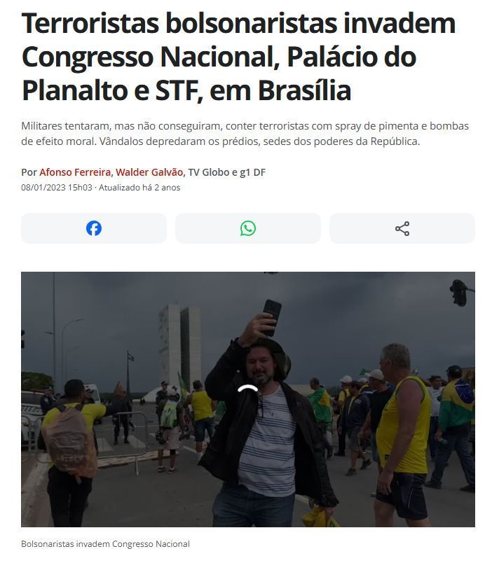 Não Intendo tweet media