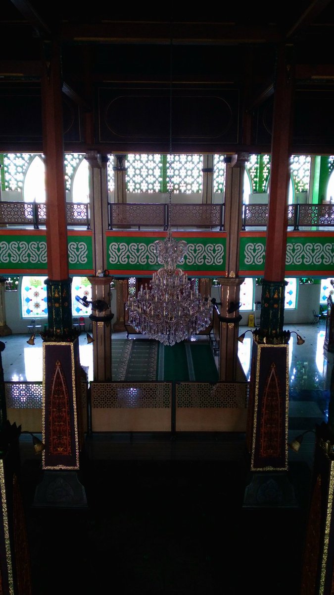 yff_online's tweet photo. Mojokerto, 2026 https://t.co/Ac2KQ4eQa4