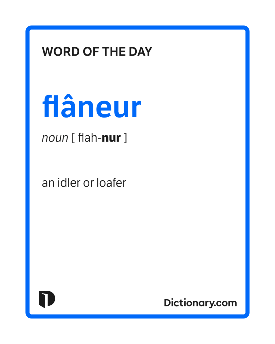 Dictionary.com tweet media