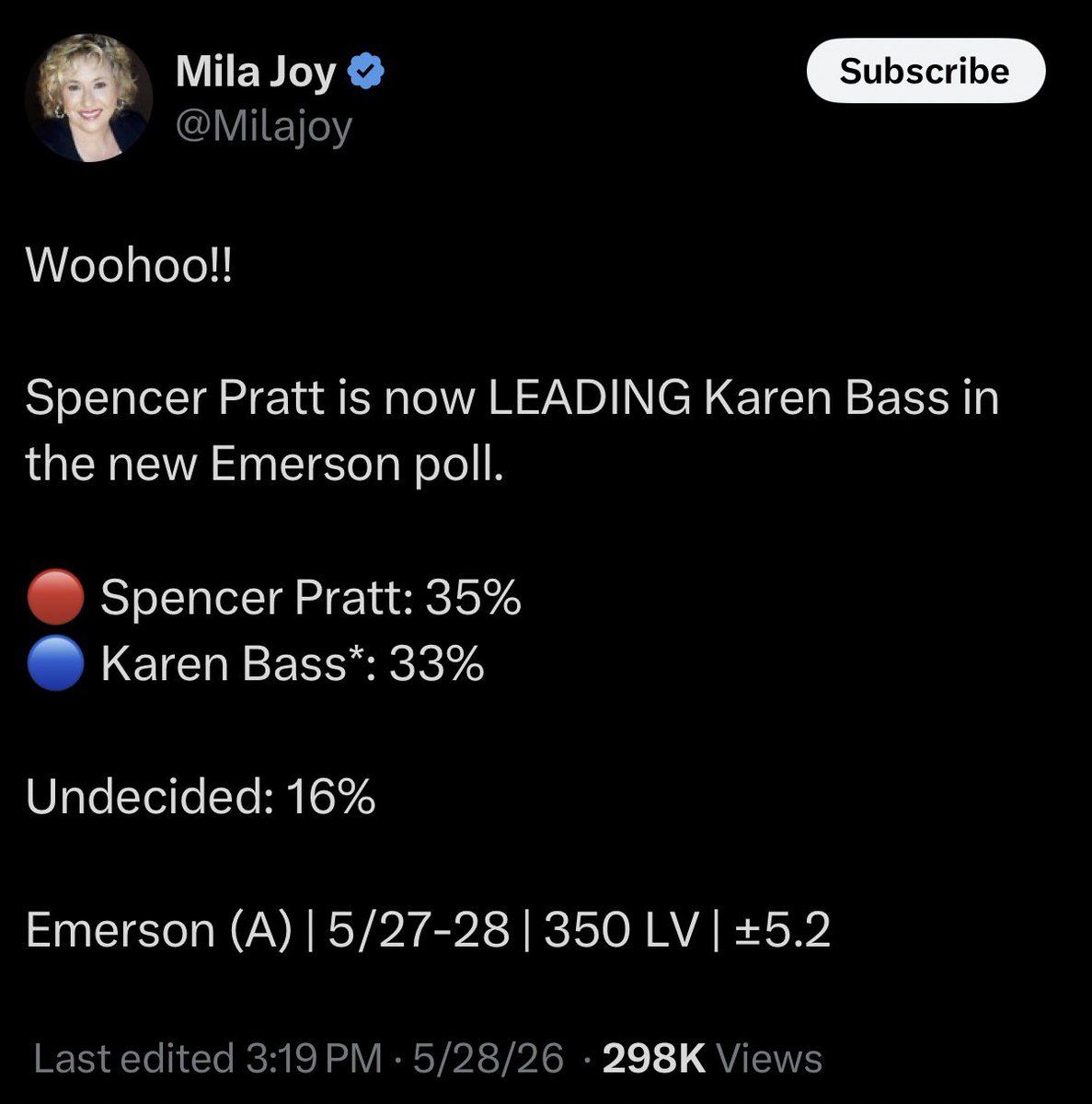 Kevin Dalton tweet media
