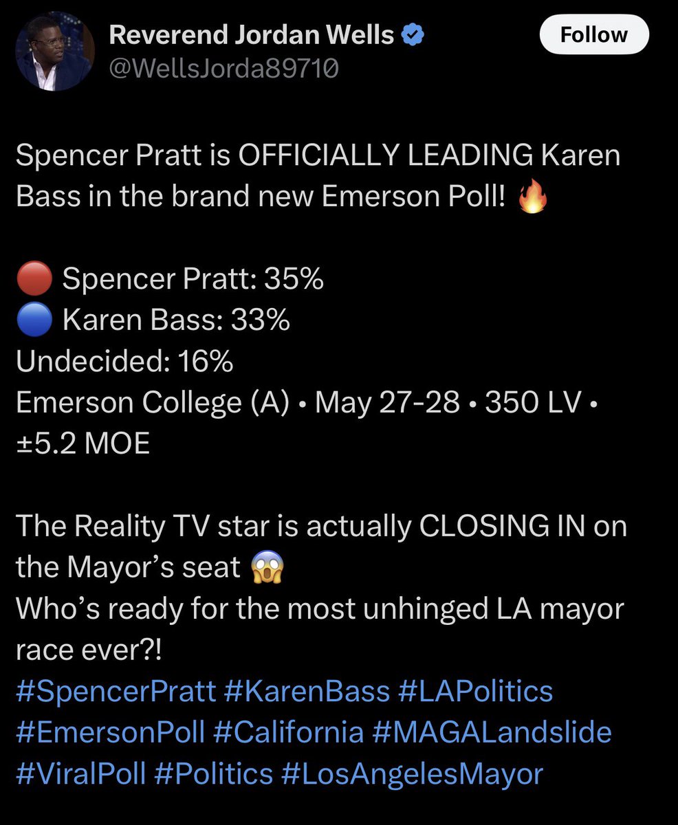 Kevin Dalton tweet media