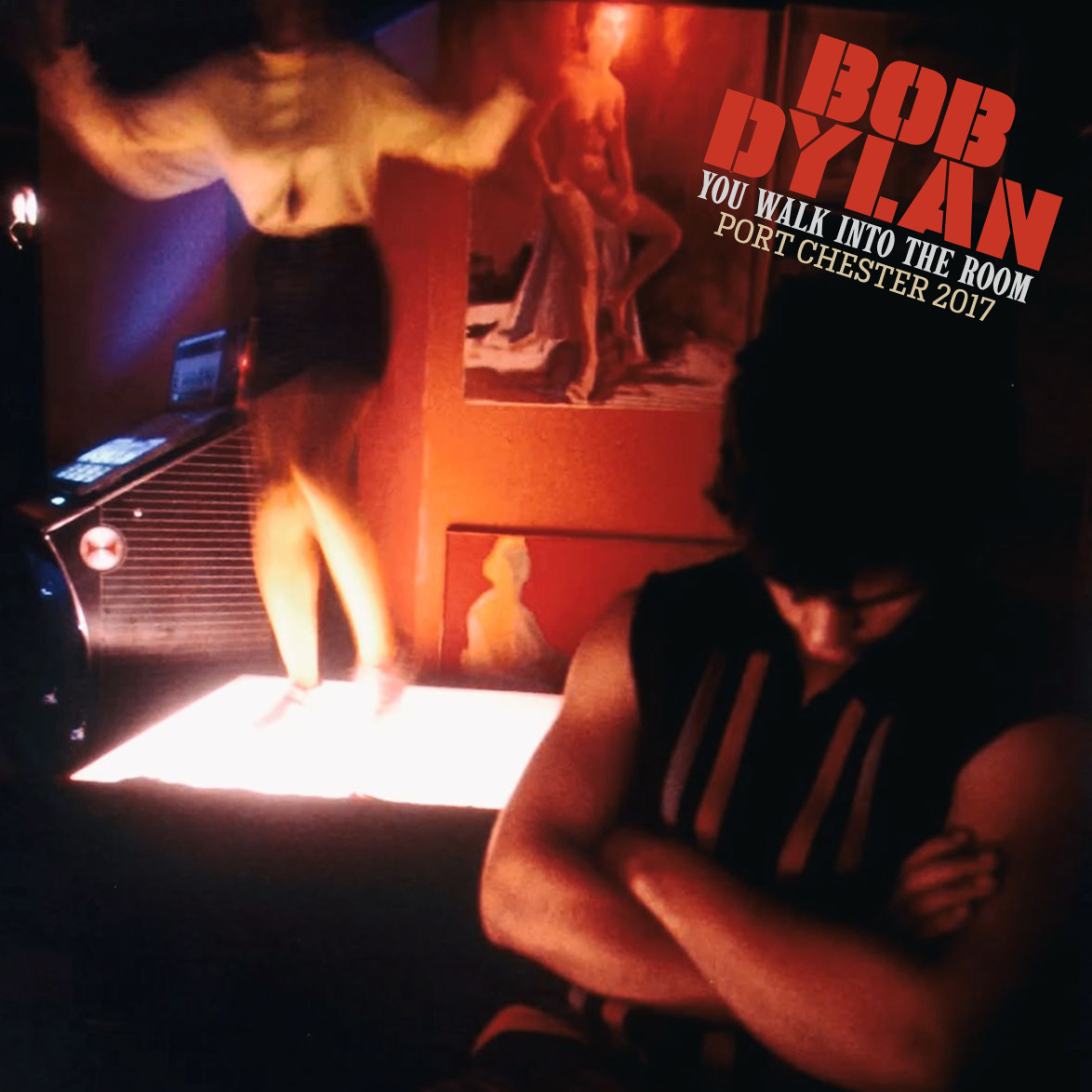 dylanbootlegs's tweet photo. It's been comin' a long time and it's pickin' up speed

https://t.co/eEgsB1pnZC https://t.co/Oof4gOSlOu