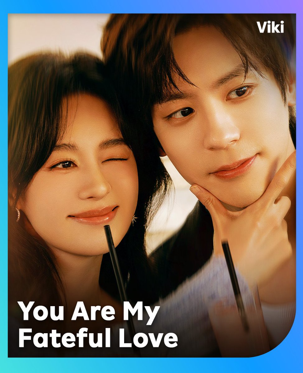 Viki tweet media