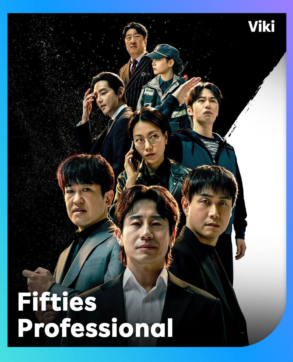 Viki tweet media