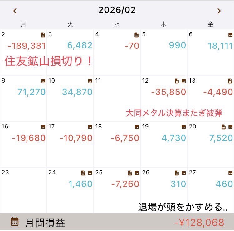 サットコ tweet media