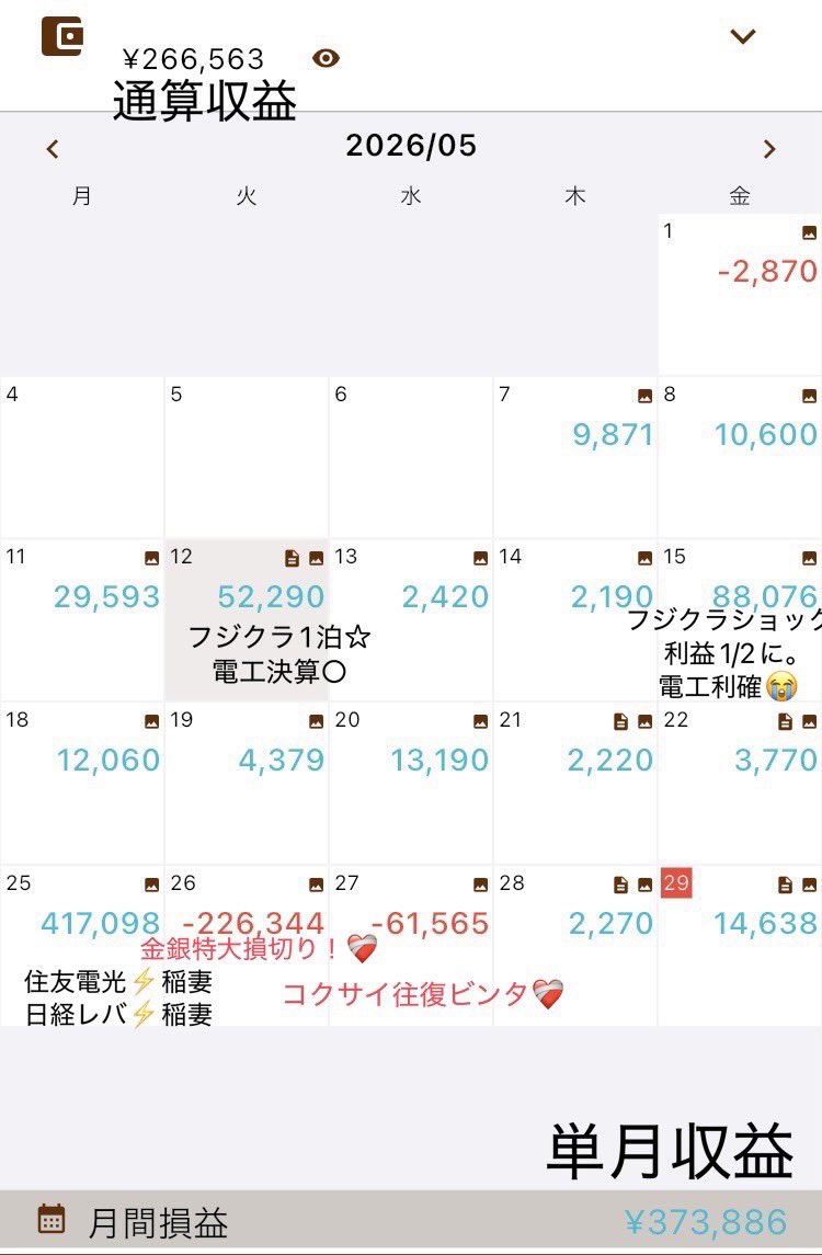 サットコ tweet media