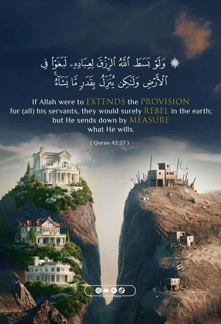 Al_Quran_011's tweet photo. reposts, it will help you🤍🕊️ https://t.co/hFcNk4uTDP