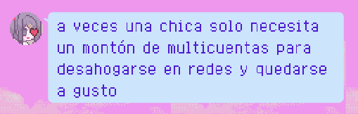 LaEncimeraSad's tweet photo. https://t.co/1R8M1rtaDD