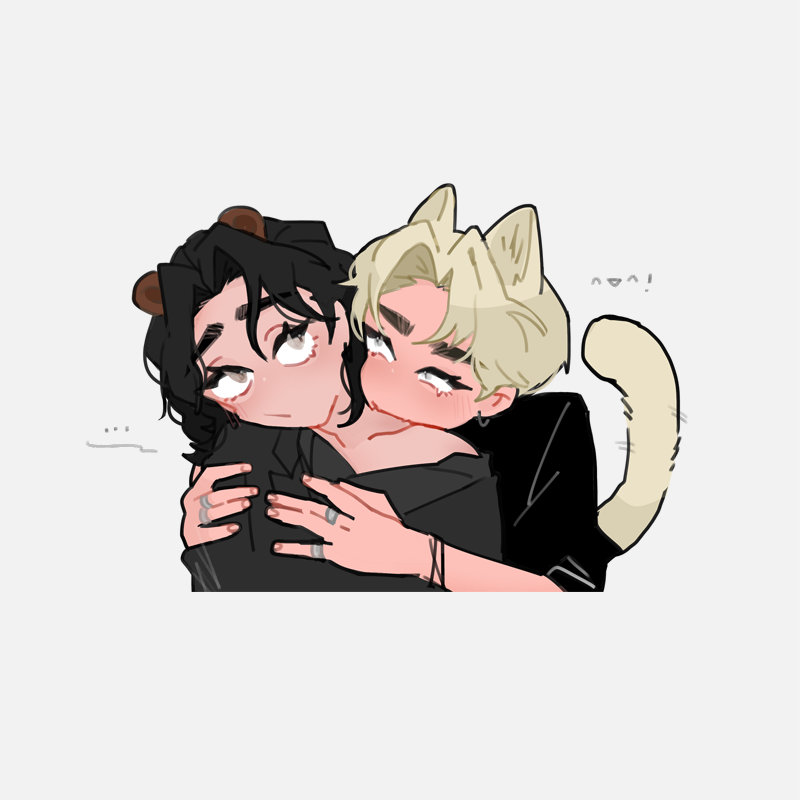 vicxvxx's tweet photo. https://t.co/G4j0VeaA98
