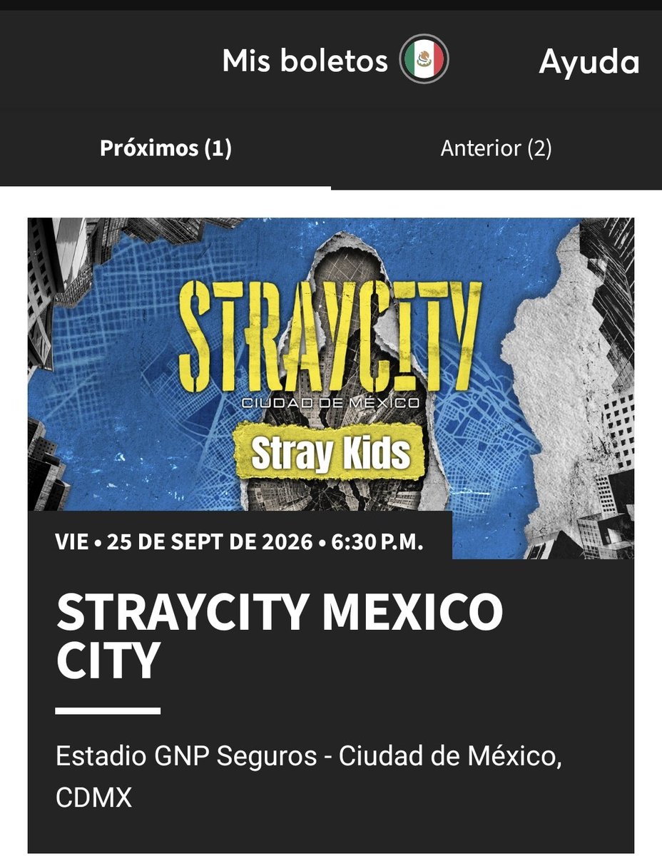 nahi🐺; straycity tweet media