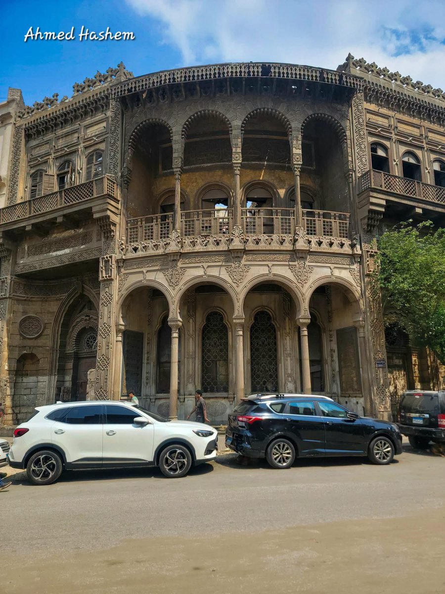 egyptianfoodi's tweet photo. المعمار المصري🇪🇬🇪🇬❤️ https://t.co/ymUqUJzOqL