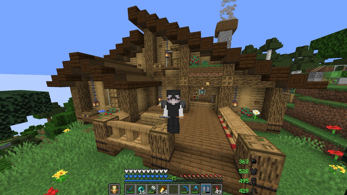 _Clokky's tweet photo. If this post gets 10 likes I will burn down @pai_n2's house!!! (+ I will murder her cats!!) :3 https://t.co/nKZNNrfWOF