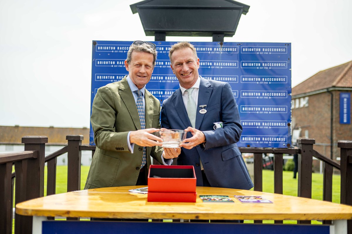 Weatherbys Limited tweet media