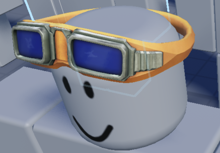 JayRobloxDev's tweet photo. Ok @Roblox I wont commit terrorism again!
#Roblox #RobloxDev https://t.co/pz7dt5NHMm