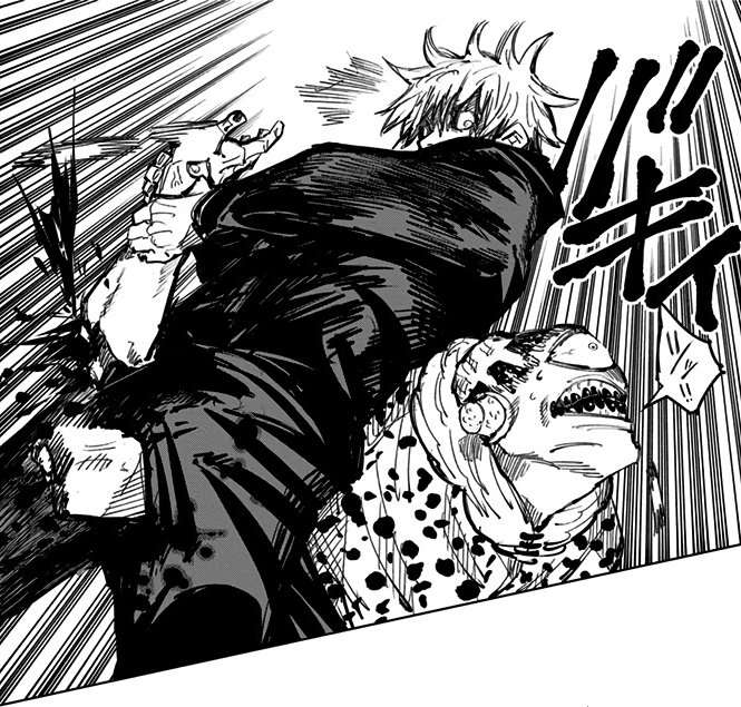 lkkaikikolkkai's tweet photo. oh god I'm not over it he's crazy as hell https://t.co/cN3si3fwJ3