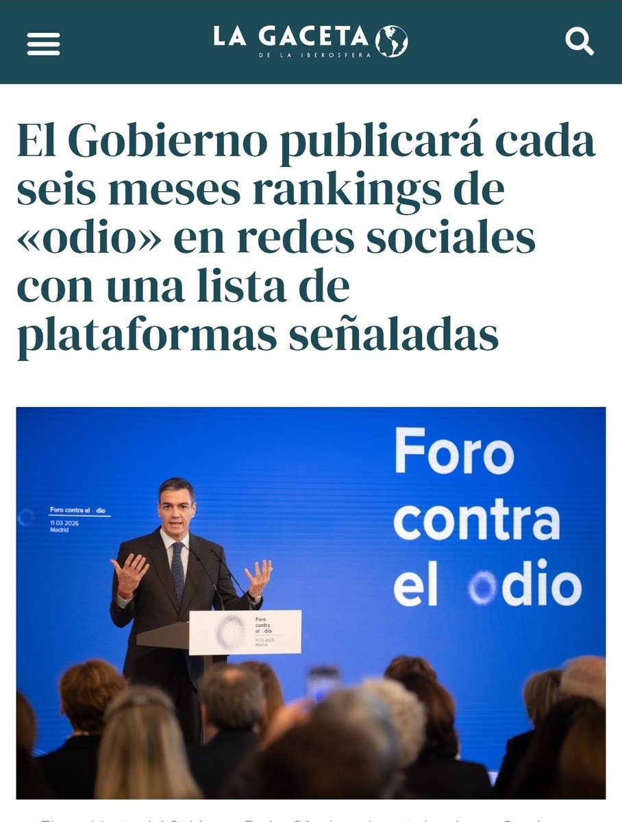 Wilfredo Mena Estrella tweet media