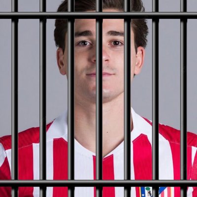 LSPN_FC tweet media