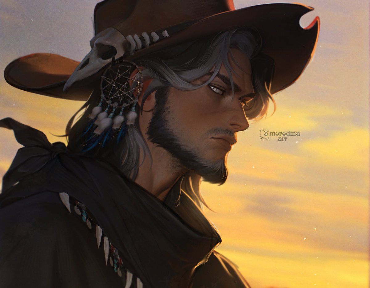 smorodinator's tweet photo. Cmm 🤠 https://t.co/DoYxbJfVxQ