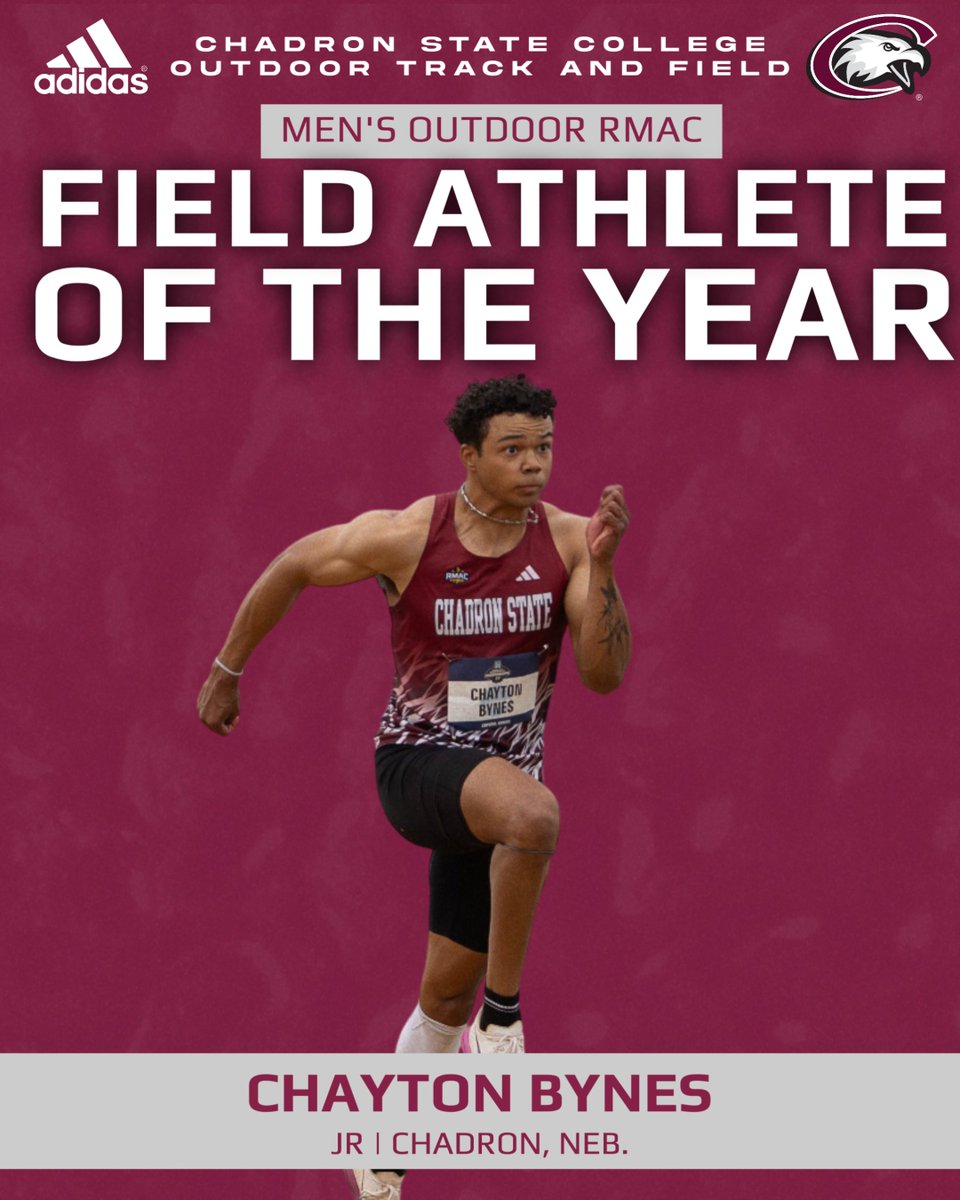 cscxctf tweet picture