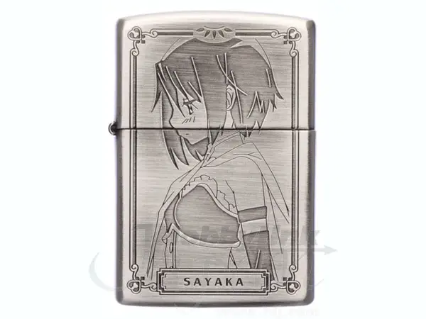 emarasu's tweet photo. @sincessamagica ive searched far and wide for someone selling this lighter https://t.co/Z8On72ybkr