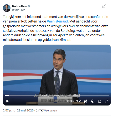 Mirjam152 tweet media