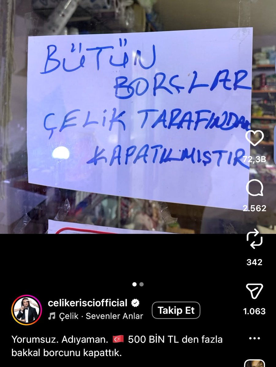 candorse tweet media