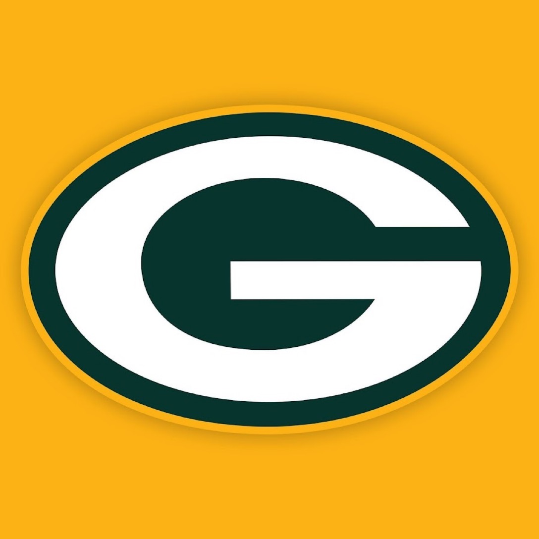 TD Nash tweet media