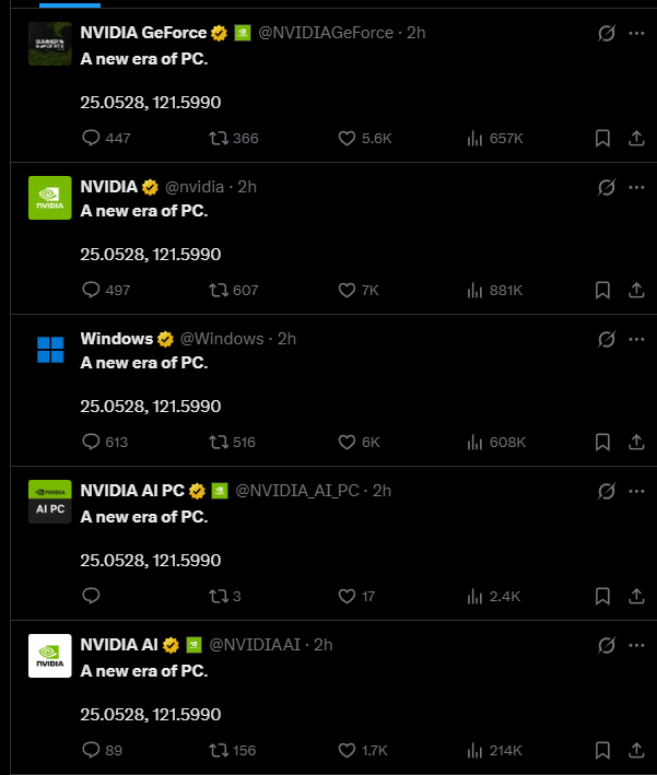 Lise 🏳️‍⚧️ tweet media