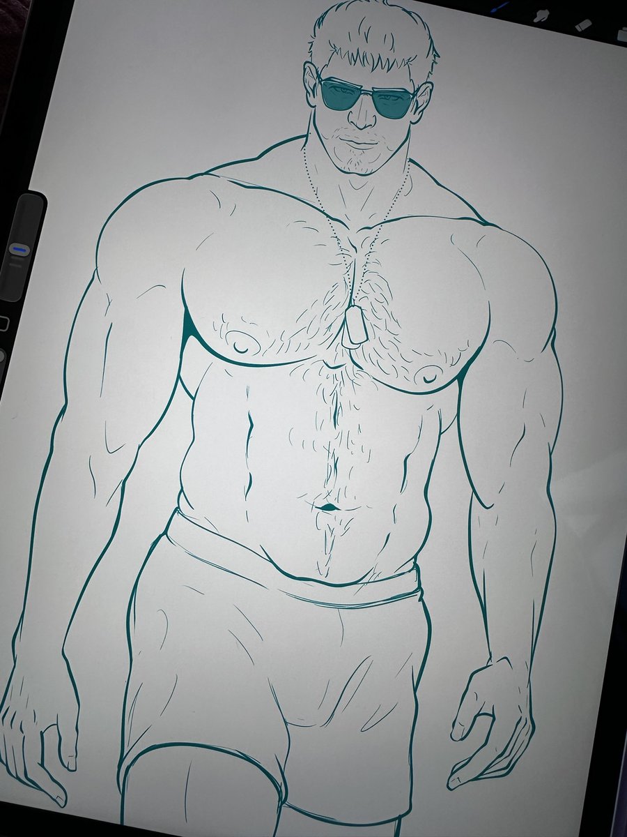 🔧 TDC 🍆 COMMS OPEN 🔞 tweet media