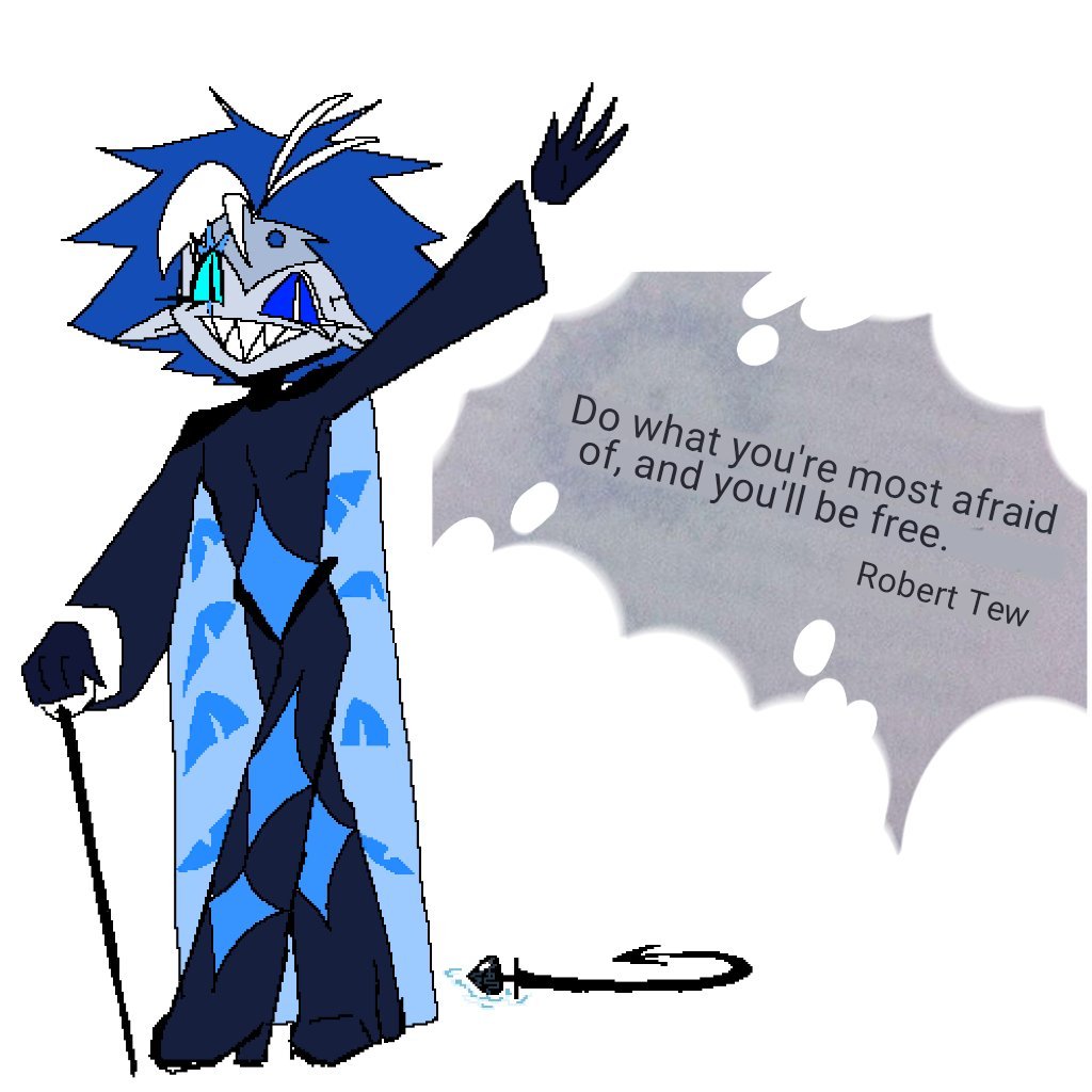 Evo1297558's tweet photo. perhaps the meaning of the quote was lost... #ShadowMilkCookie https://t.co/4DWwPvMqrw