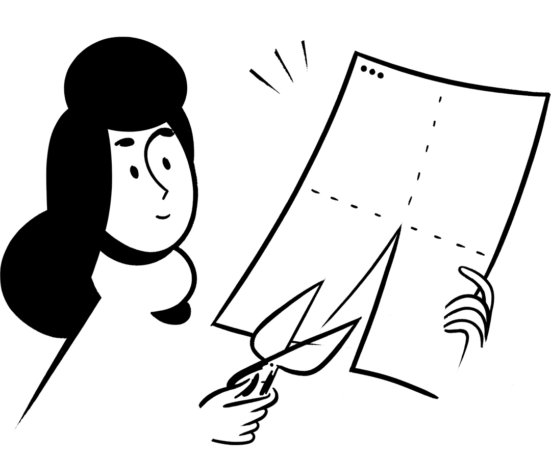 NotionHelp's tweet photo. Never get stuck without a clipper again ✂️ 

Trying to save a web page to your workspace so you can read or edit it later? Use Notion Web Clipper to save it in a couple clicks: https://t.co/X4V7KIClc9 https://t.co/COxIP4Ssi3
