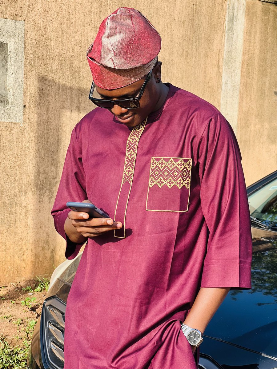 Faruq OLÒKOBA tweet media