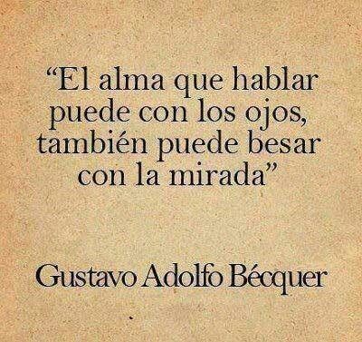 faburalia's tweet photo. El alma... https://t.co/sxifrMHBHZ