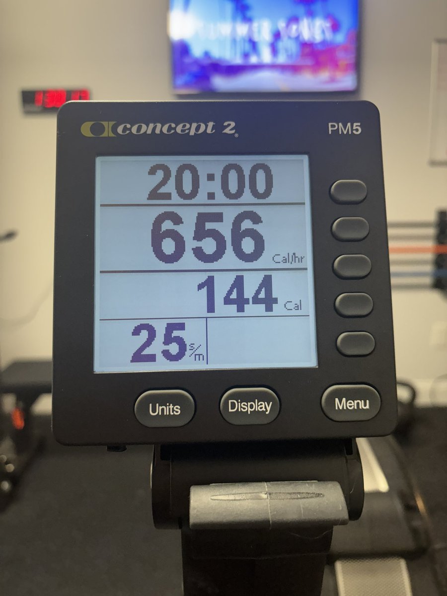 CallieF2028's tweet photo. So happy to be back the the groove with working out everyday and getting better each day! @ECBVanAtta @ECIndiansSB @ExtraInningSB @SoftbalAmerica @Coach_KatieG @CoachJMcginnis @MattP7671 @Coach_AT @sbcoach_scottie @EmorySoftball https://t.co/enKGVeSiMV