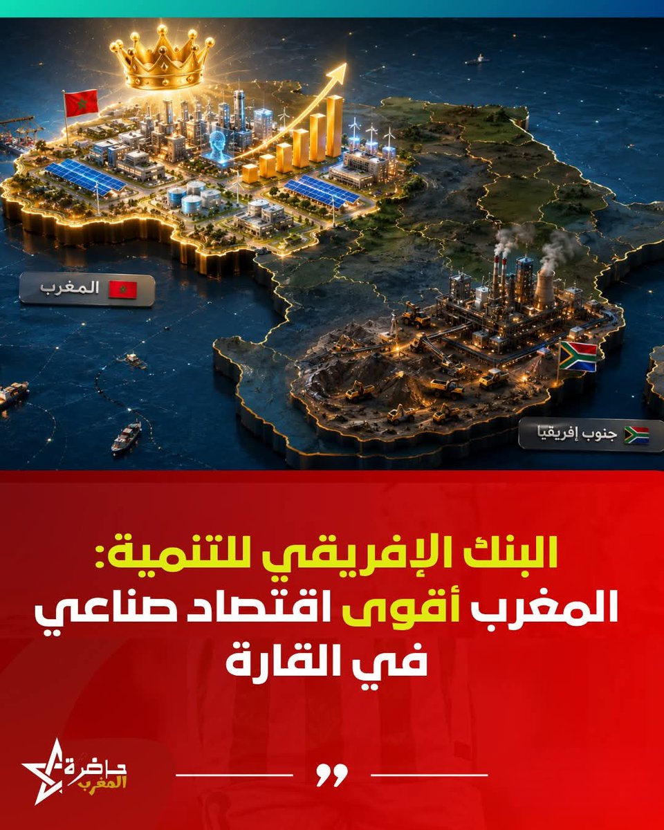 🇲🇦 mhamed zahraoui 🇲🇦 tweet media