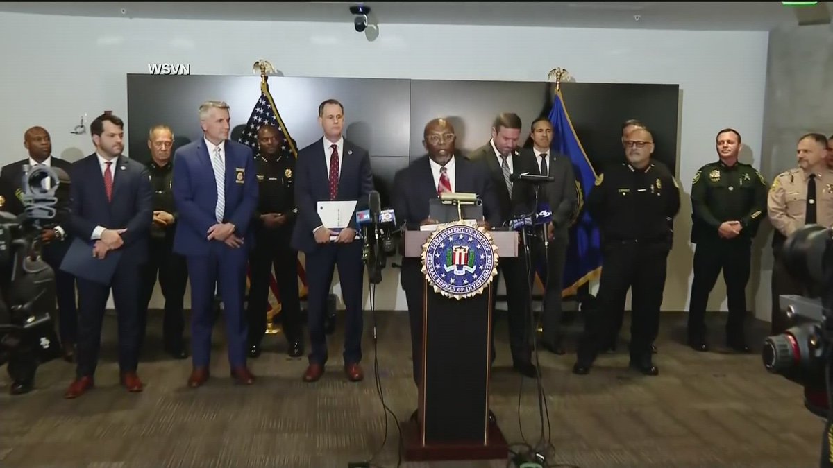 CSPAN tweet media