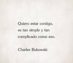 faburalia's tweet photo. Quiero... https://t.co/Z5Wf4mZDP4