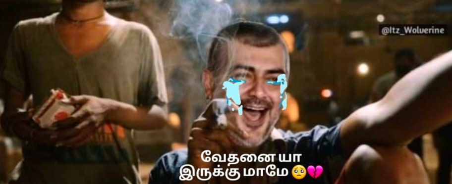 Sk Fan💥 tweet media