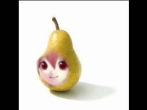 Paleblood3's tweet photo. @KenapaGwWNI https://t.co/8ikjCSsx9G