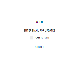 👁️ Sneaker Visionz 👁️ tweet media