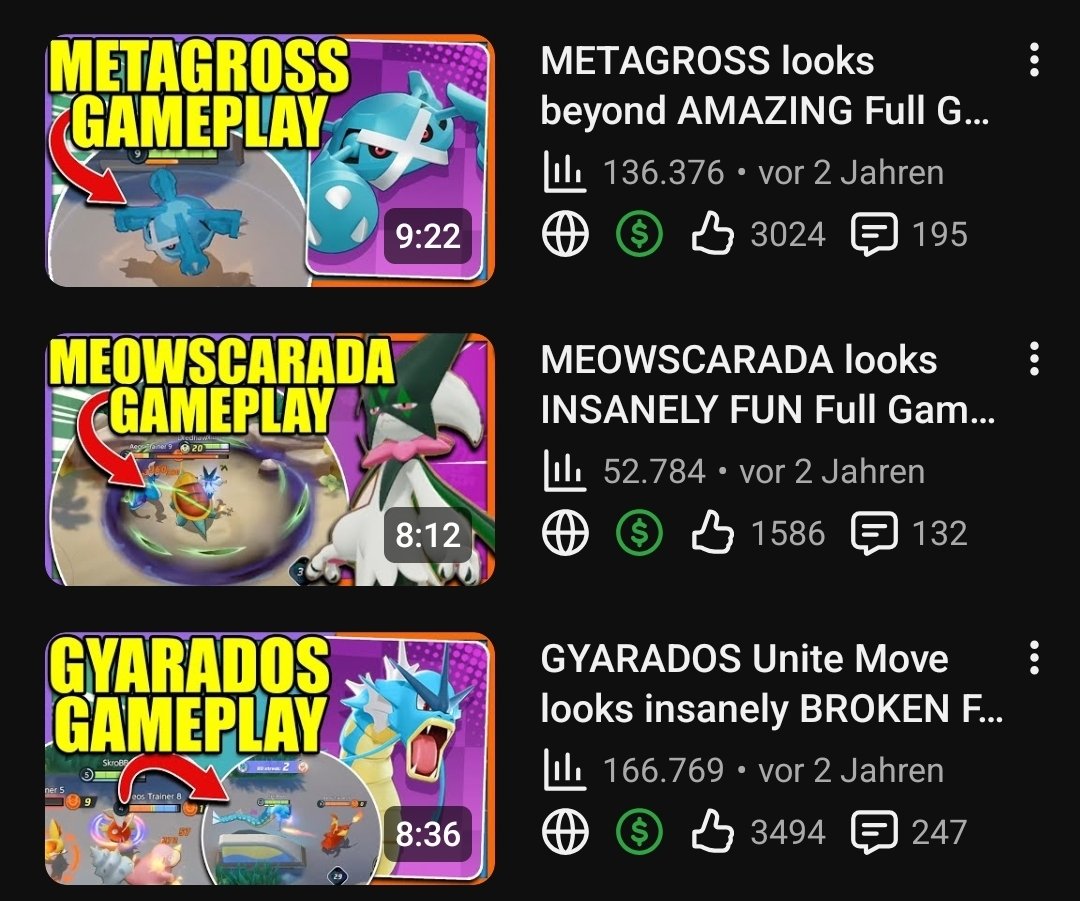 CrisHeroes tweet media