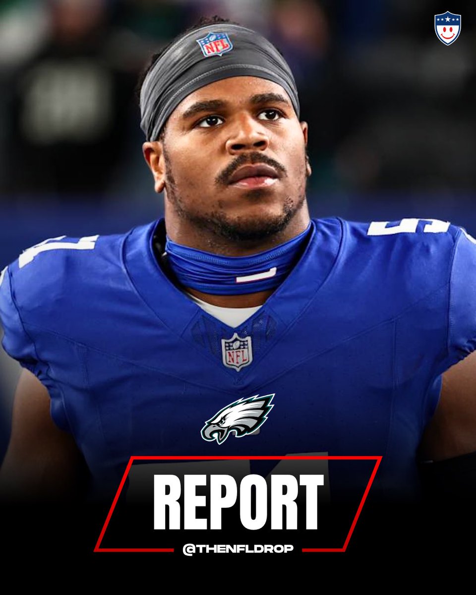 NFL Drop tweet media