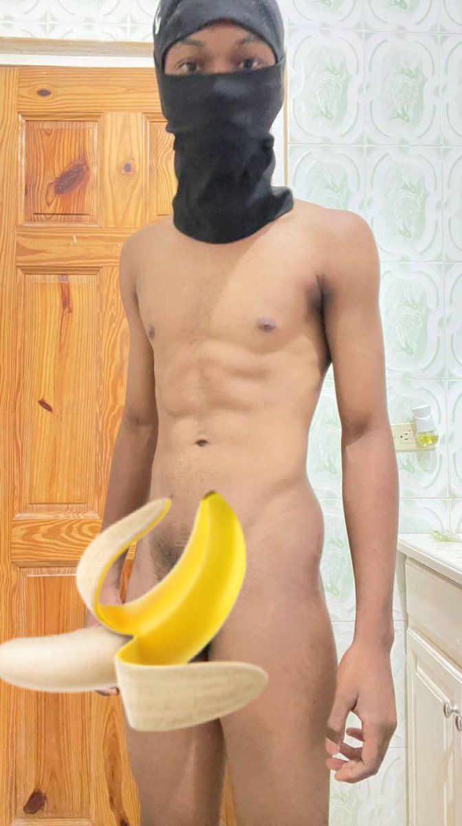 Baddiejareup's tweet photo. Choose your payment method and come be entertained by the hot files and fabulous boys we are posting in Spotlight Boyz Entertainment🇯🇲

Choose between Lynk Or GiftMe and pay only $4000 JMD for this awesome entertainment😈
Join now 👇⬇️

https://t.co/iIR3nEcs9U https://t.co/48ZZCXmVrS