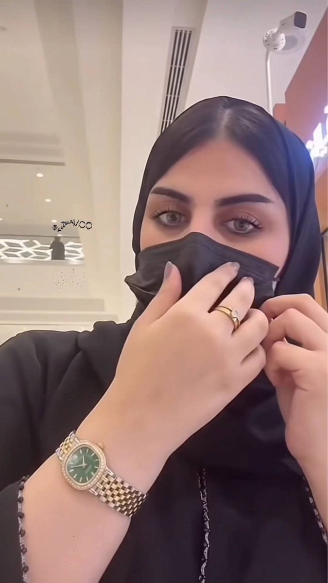 ام سارة 🇸🇦 tweet media