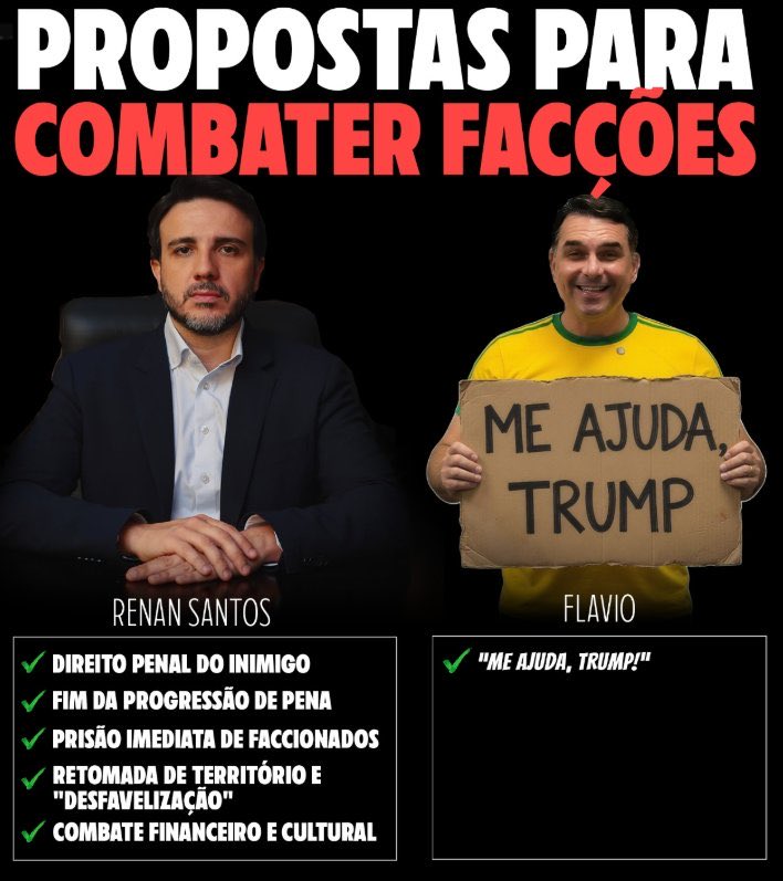 DanielBaima's tweet photo. @SeLigaFiel “Não gostar do Flavio” 
O cara é corrupto, tem que tá preso, porra! Vai normalizar esta merda? 
Com que moral vocês vão combater o PT? Defendendo um ladrão? 
Vocês não tem moral nenhuma pra falar dos petistas. https://t.co/8VbCIxj4xn