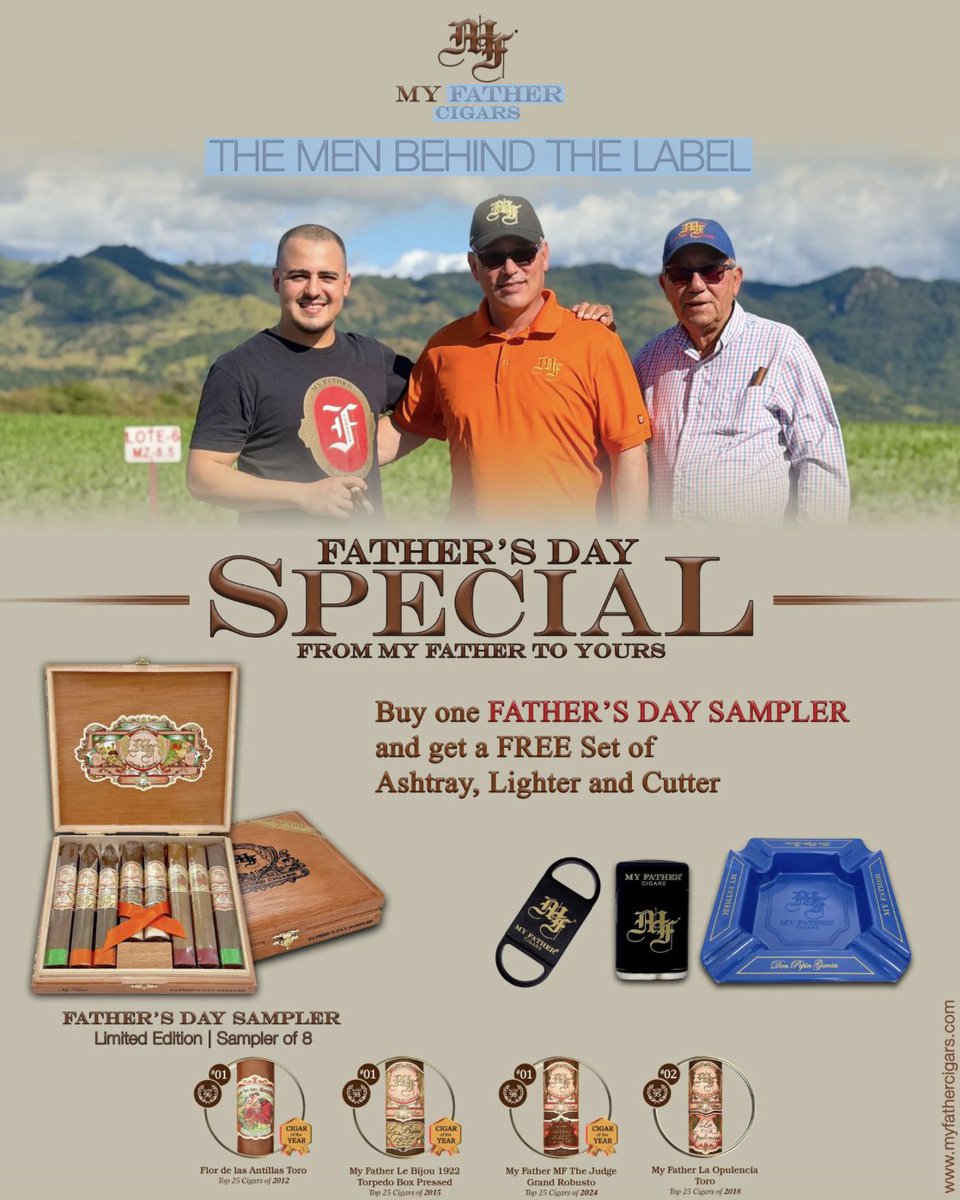 GodCigar's tweet photo. $100 shipped!

https://t.co/txhUCoLIbS https://t.co/P5BXtcogKH