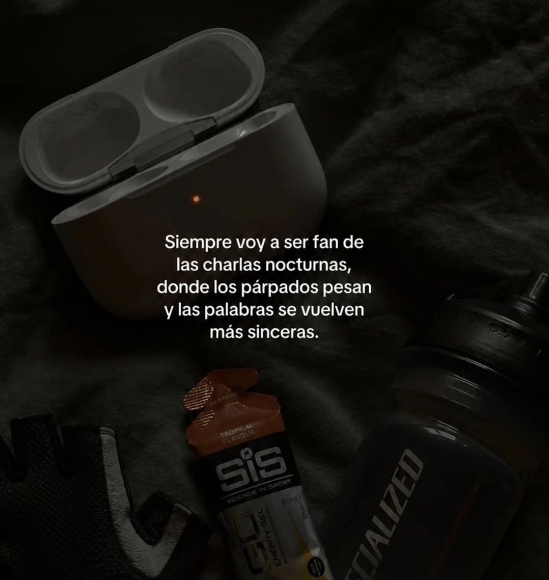 nvvarroo's tweet photo. https://t.co/oRyqEneZ37