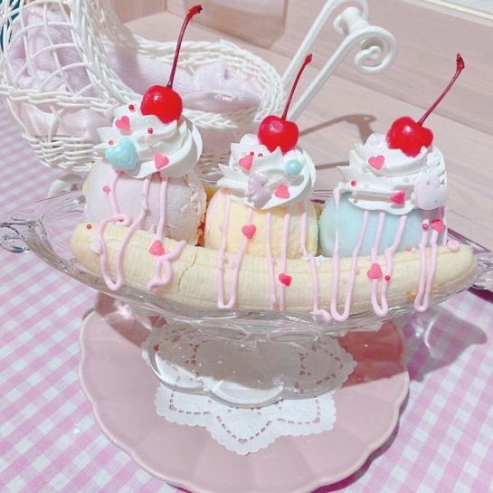 𝓂ℯ𝓃𝒶𝓇𝒾𝒾★🍓 ໒꒱ tweet media